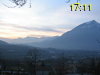 ore: 17:11