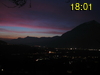 ore: 18:01