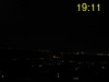ore: 19:11