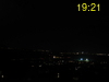 ore: 19:21