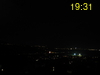 ore: 19:31