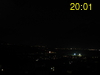 ore: 20:01