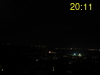 ore: 20:11