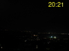 ore: 20:21