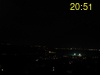 ore: 20:51