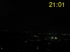 ore: 21:01