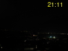 ore: 21:11
