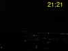 ore: 21:21