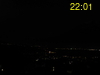 ore: 22:01