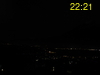 ore: 22:21