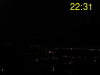 ore: 22:31