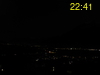 ore: 22:41