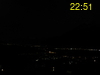 ore: 22:51