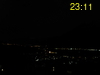ore: 23:11