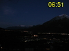 ore: 06:51