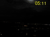 ore: 05:11