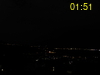 ore: 01:51