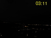 ore: 03:11