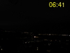 ore: 06:41