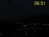 ore: 06:51