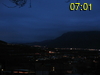 ore: 07:01
