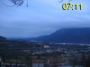 ore: 07:11