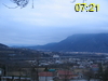 ore: 07:21
