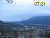 ore: 07:31
