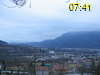 ore: 07:41
