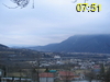 ore: 07:51