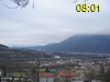 ore: 08:01