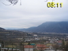 ore: 08:11