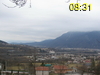 ore: 08:31