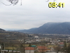 ore: 08:41