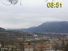 ore: 08:51