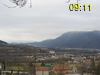 ore: 09:11
