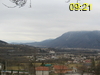 ore: 09:21