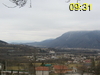 ore: 09:31