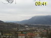 ore: 09:41