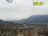 ore: 09:51