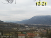ore: 10:21