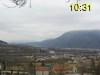 ore: 10:31