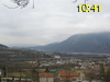 ore: 10:41