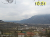 ore: 10:51