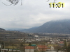 ore: 11:01