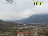 ore: 11:11