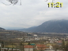 ore: 11:21