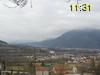 ore: 11:31