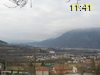 ore: 11:41