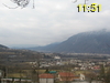 ore: 11:51